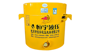 電動(dòng)千斤頂需要的注意事項(xiàng)有哪些？
